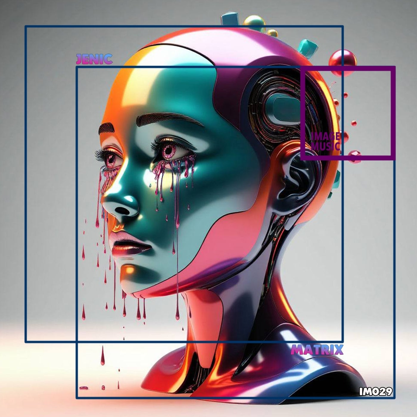 Matrix