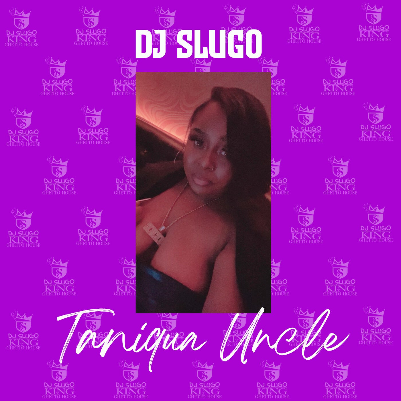 Taniqua Uncle