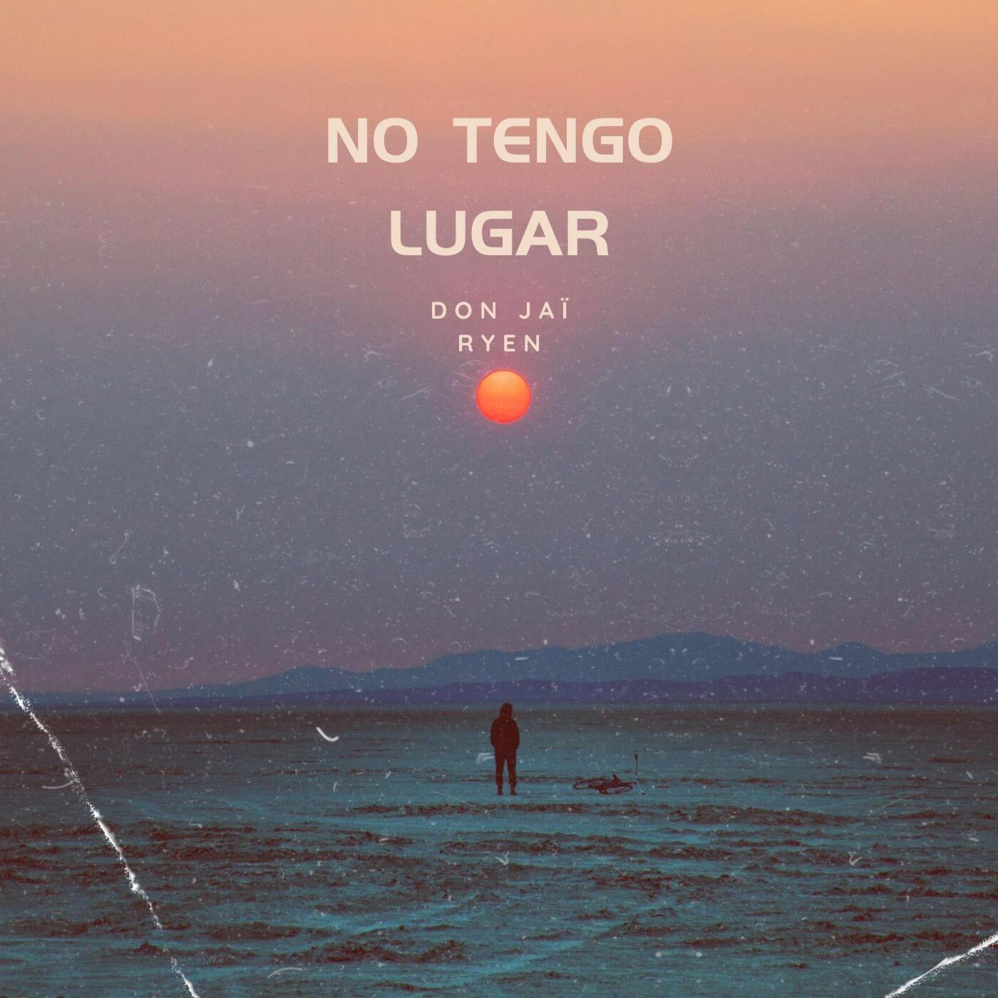 No Tengo Lugar (feat. Ryen)