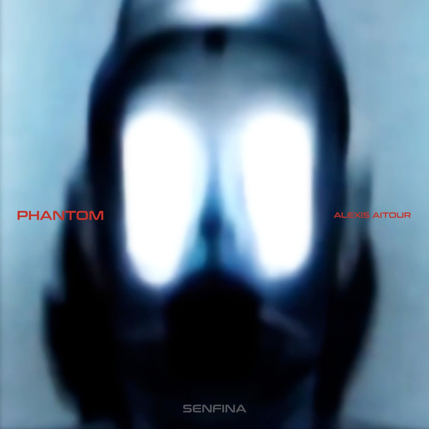 Phantom