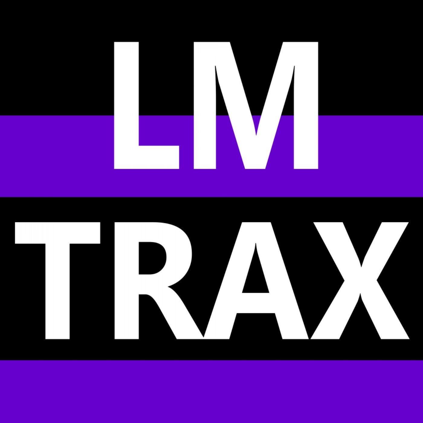 LM Trax: The Story So Far, Pt. 1