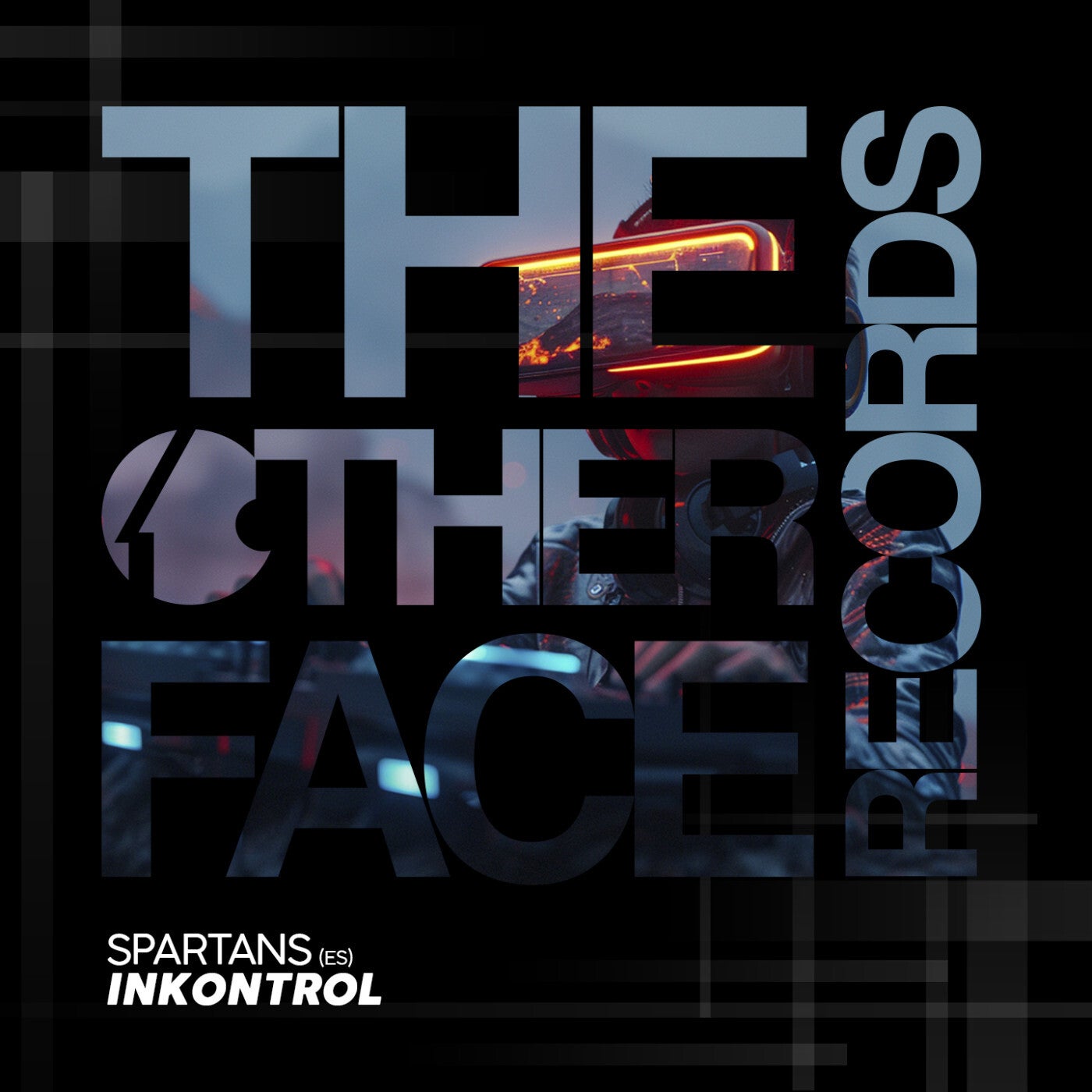 Inkontrol