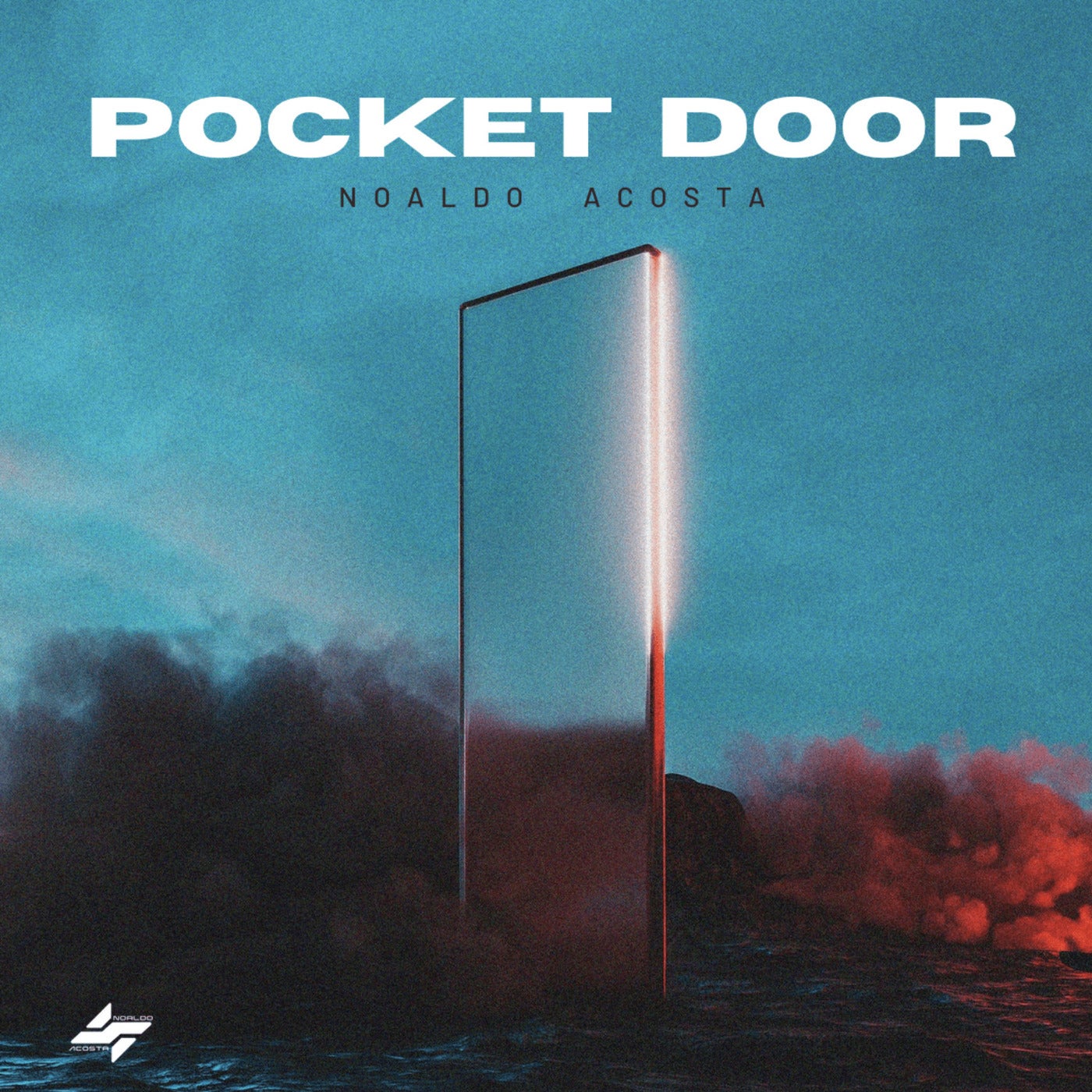 Pocket Door