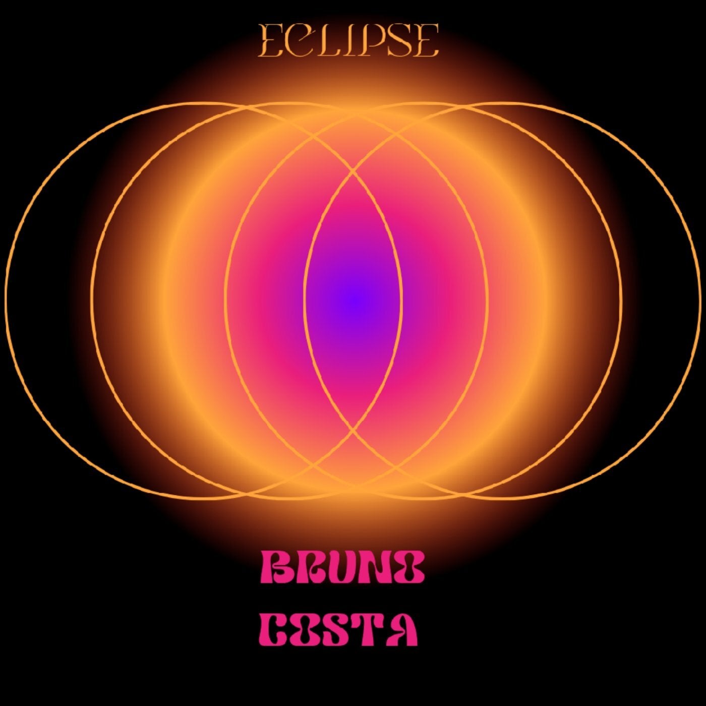Eclipse