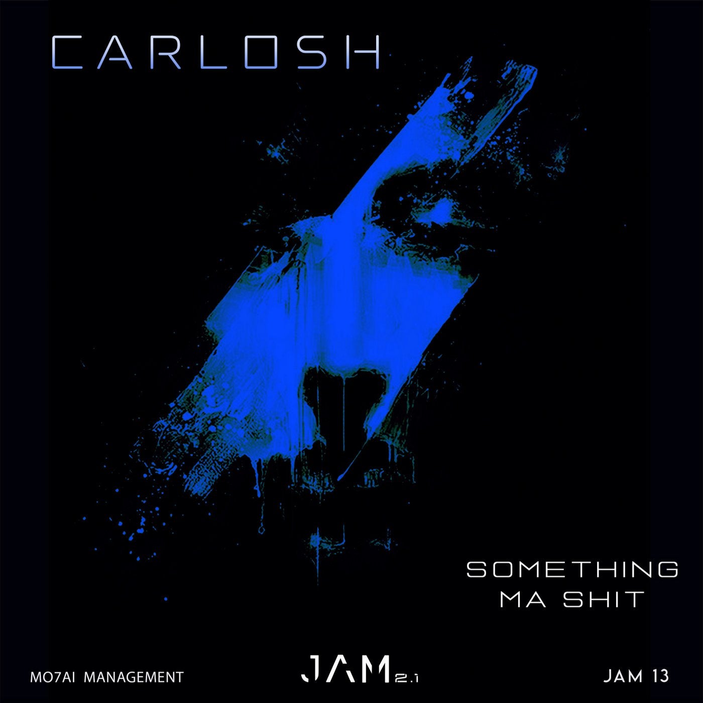 Something