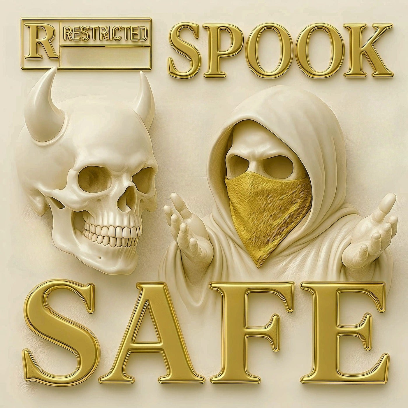 safe