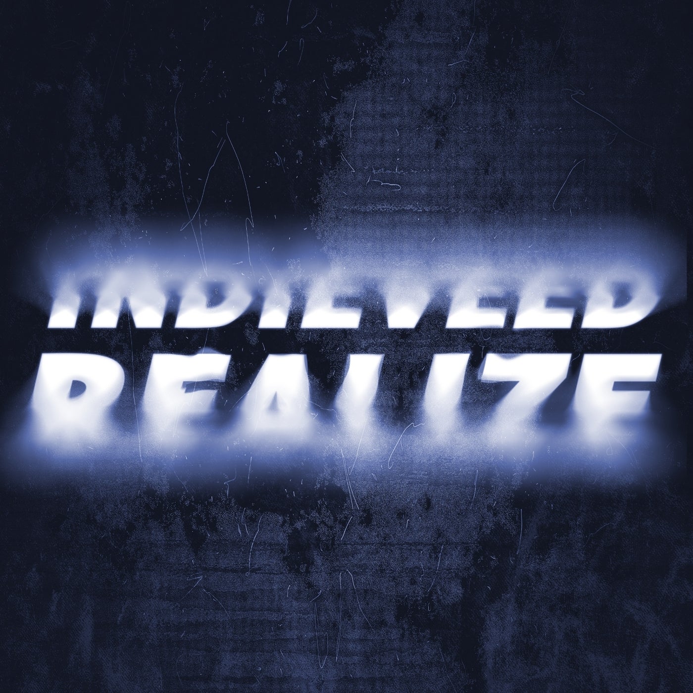 Realize