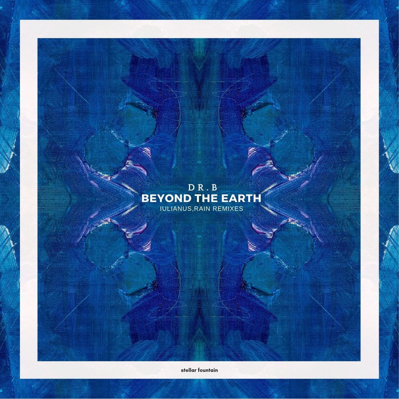 Beyond the Earth