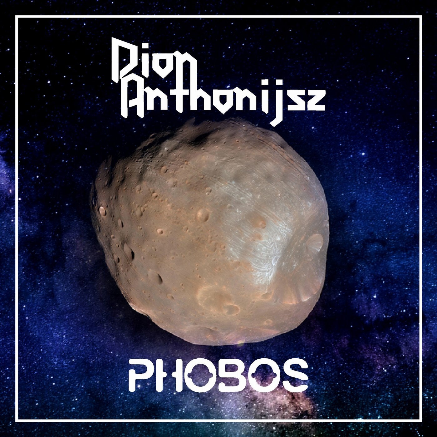 Phobos