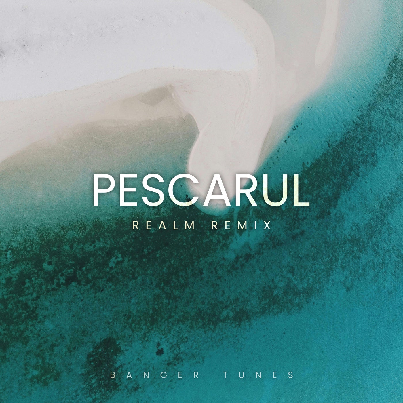 Pescarul