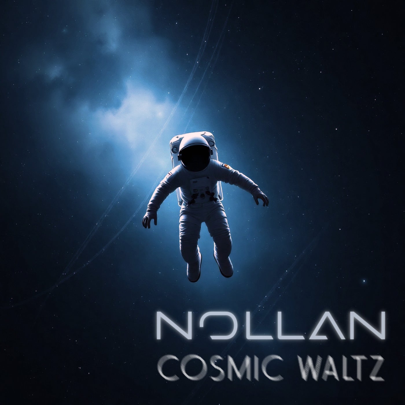 Cosmic Waltz