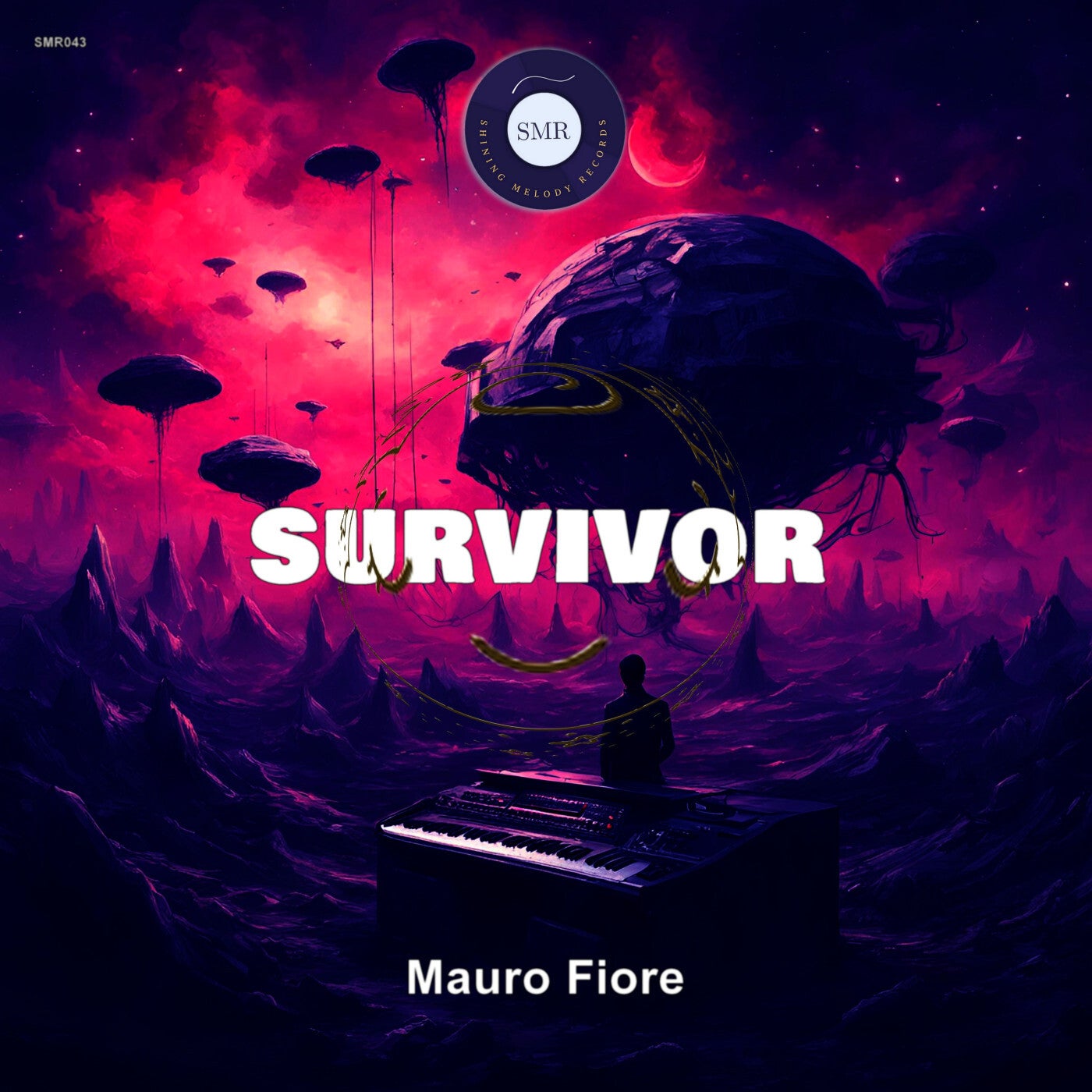 Survivor