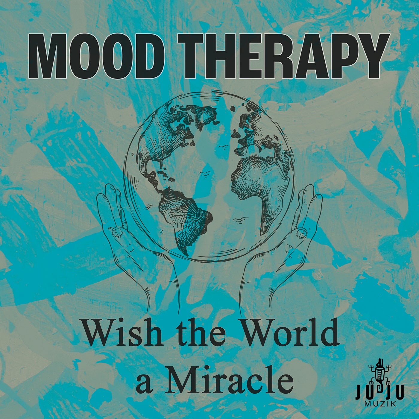 Wish the World a Miracle - EP