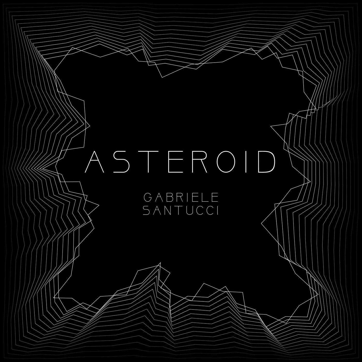 Asteroid