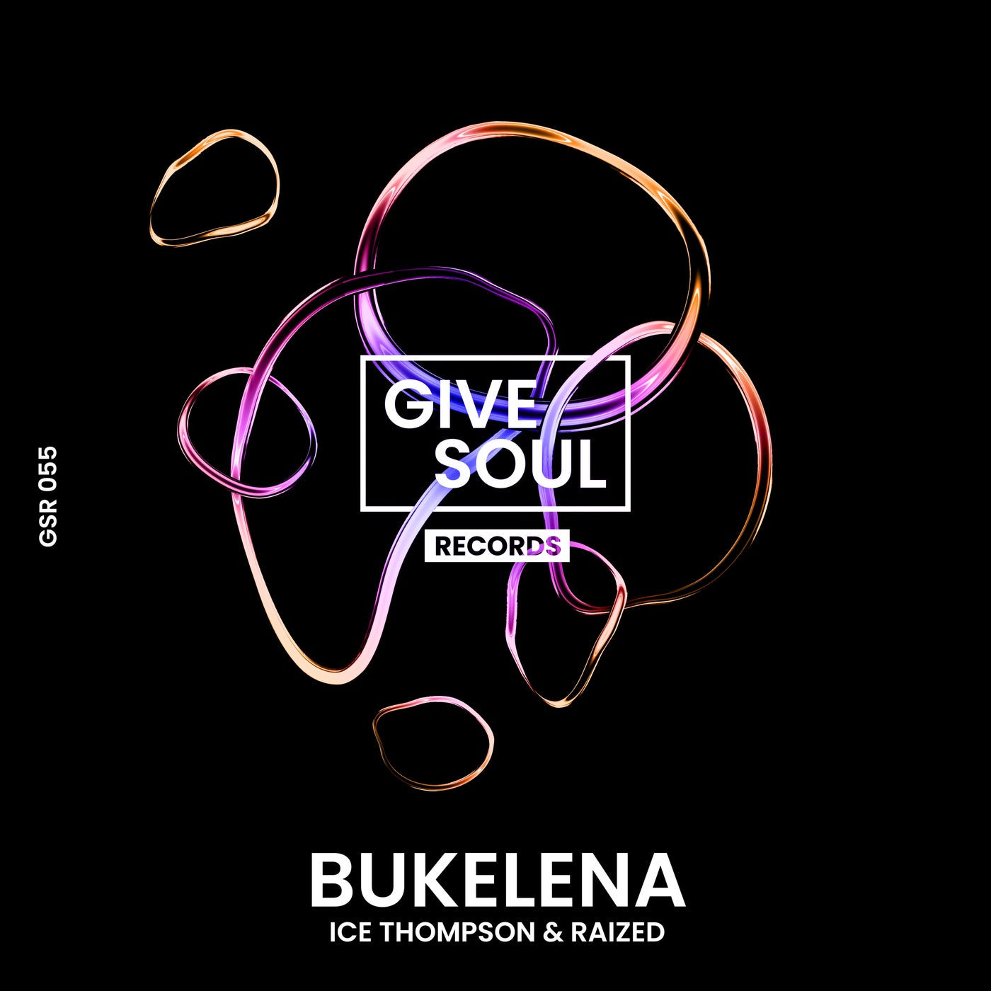 Bukelena