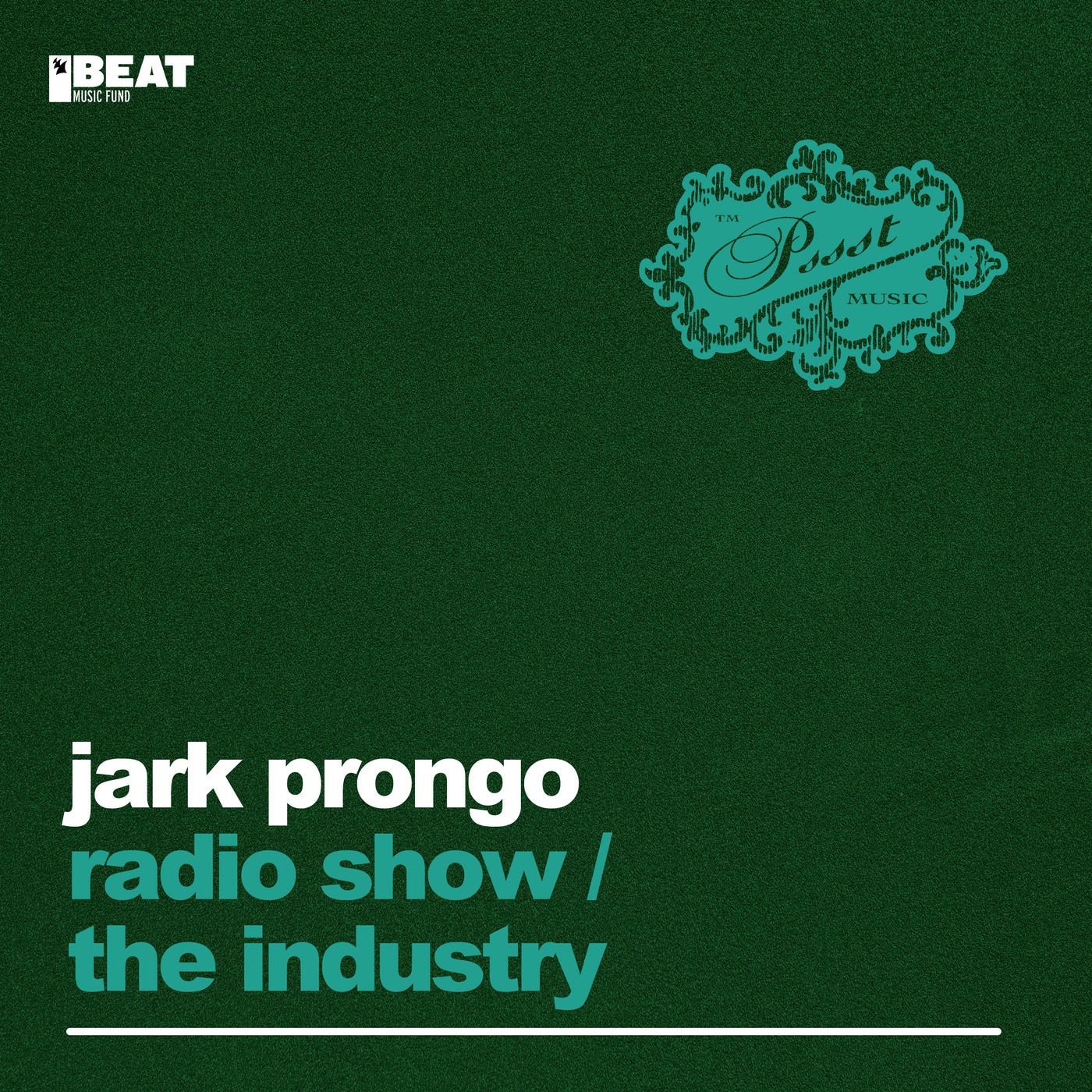 Radio Show / The Industry