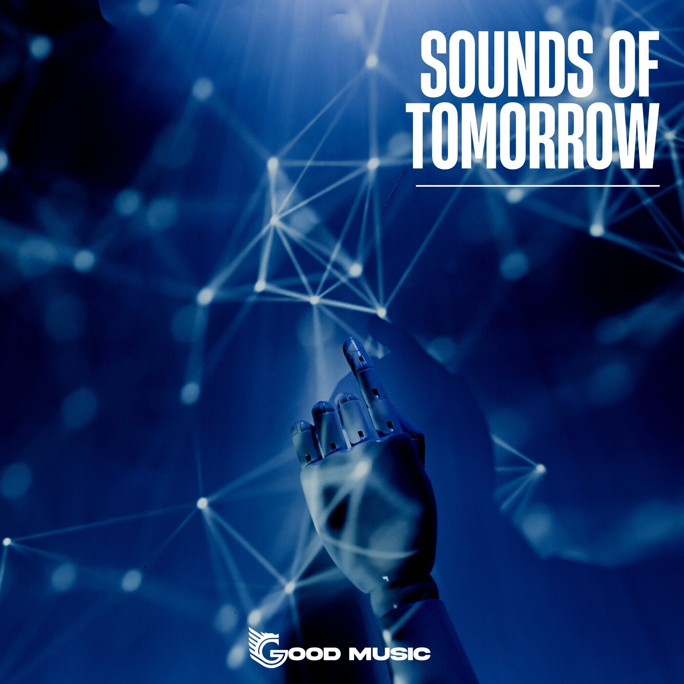 Sounds of Tomorrow