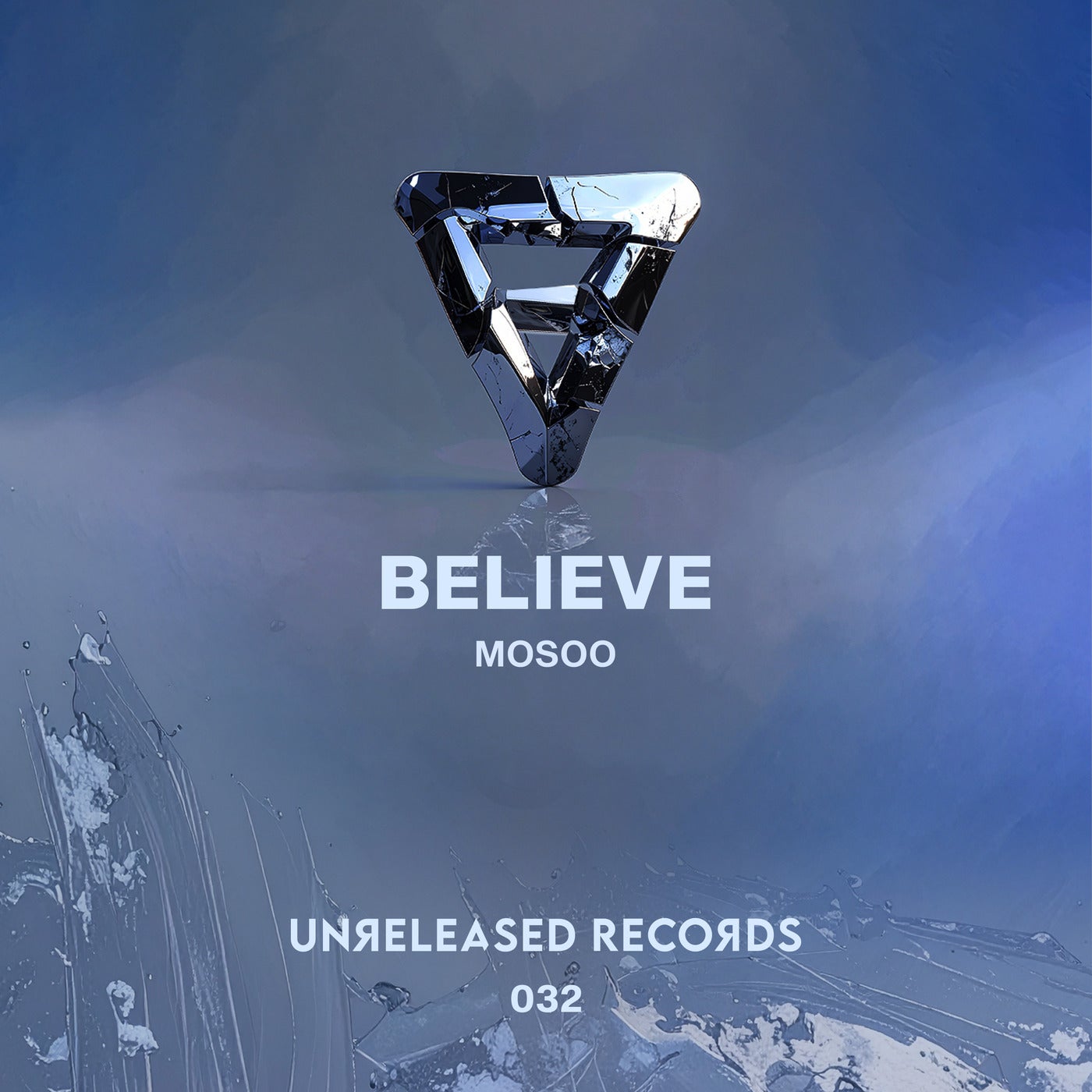 Believe