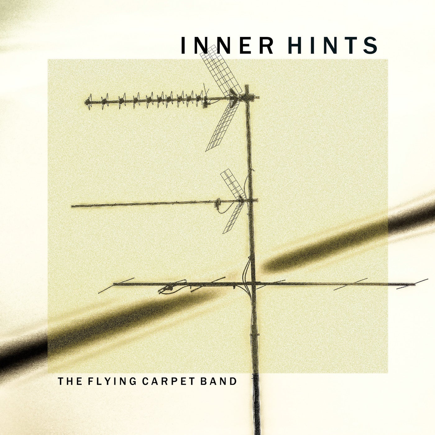Inner Hints