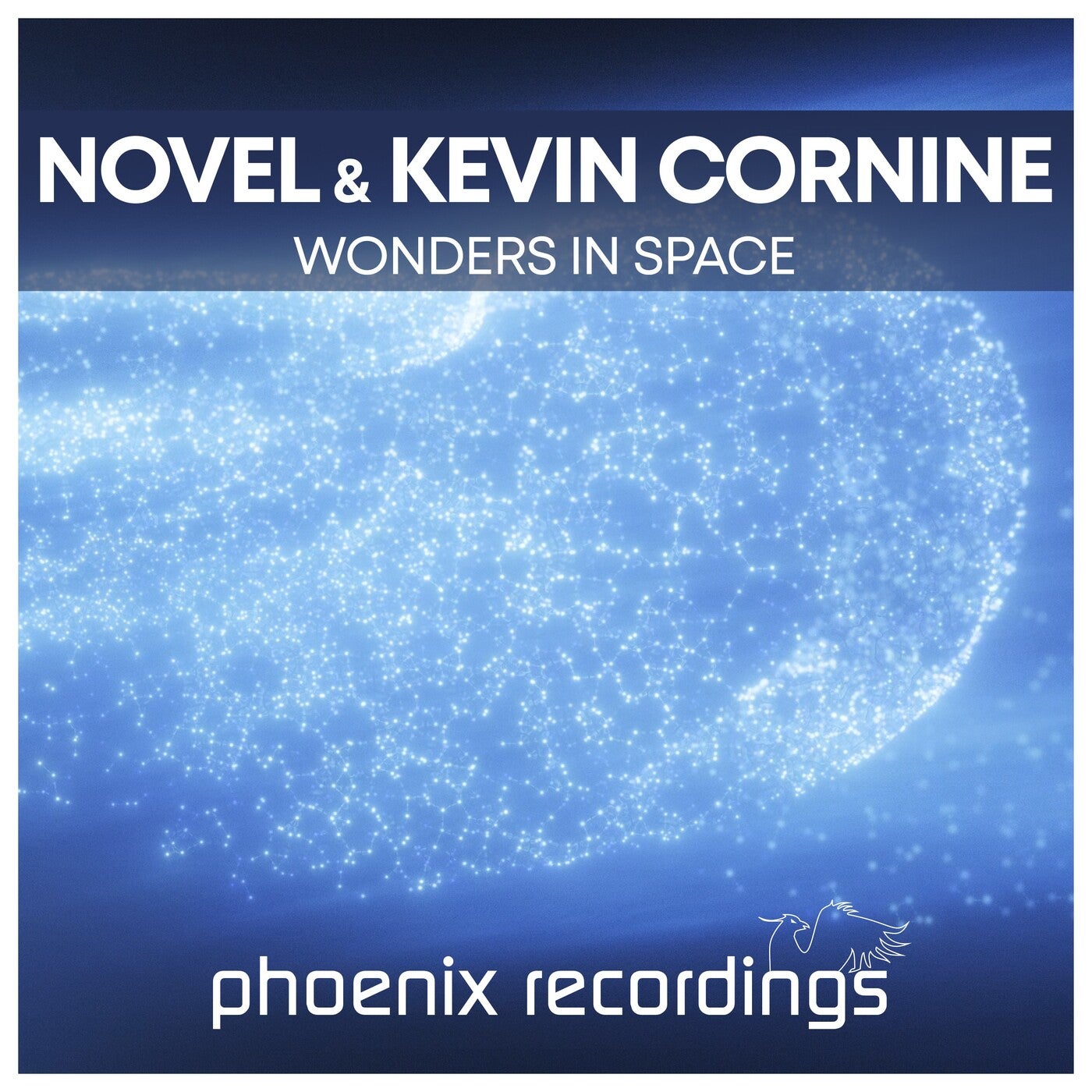 Wonders in Space