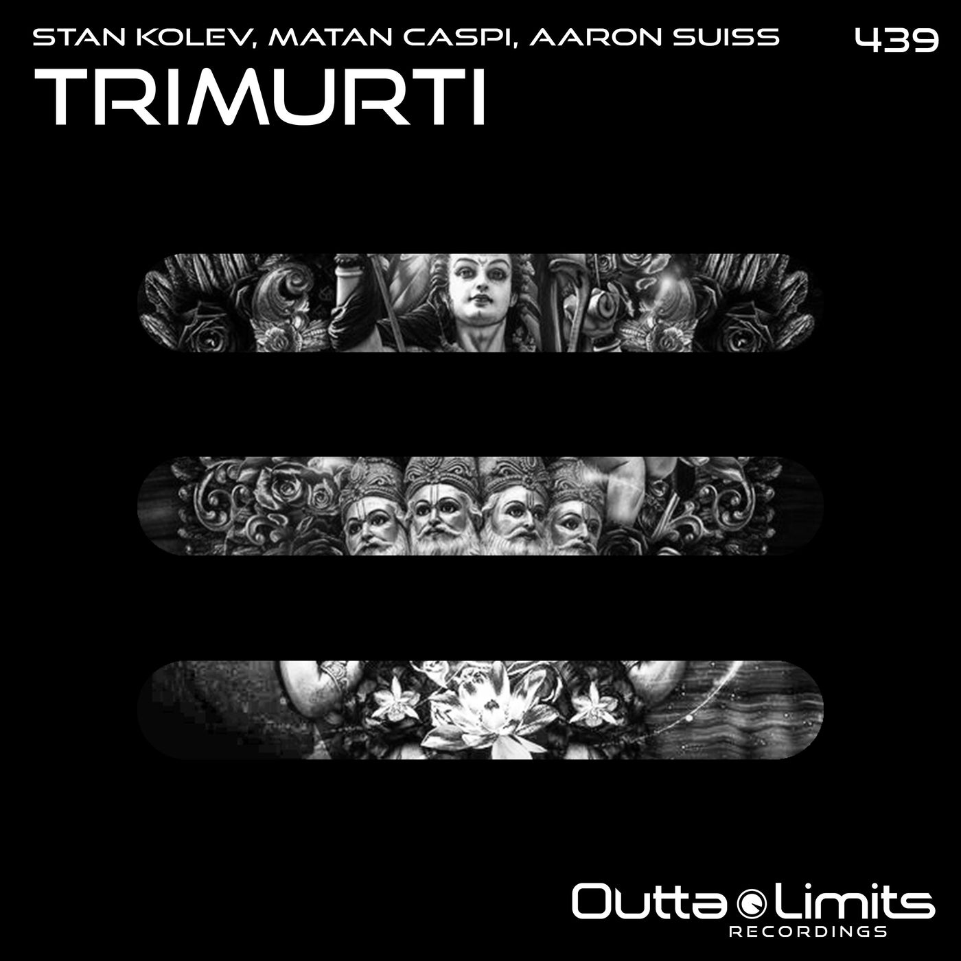 Trimurti