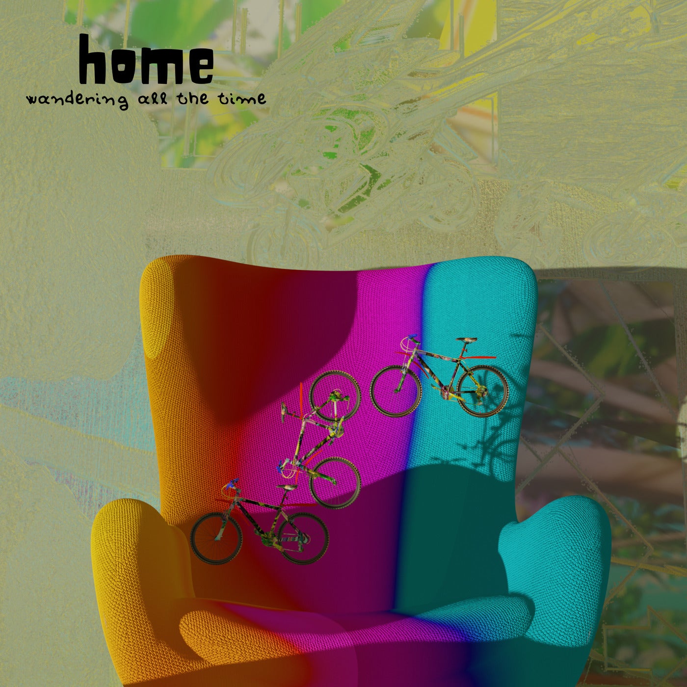 Home