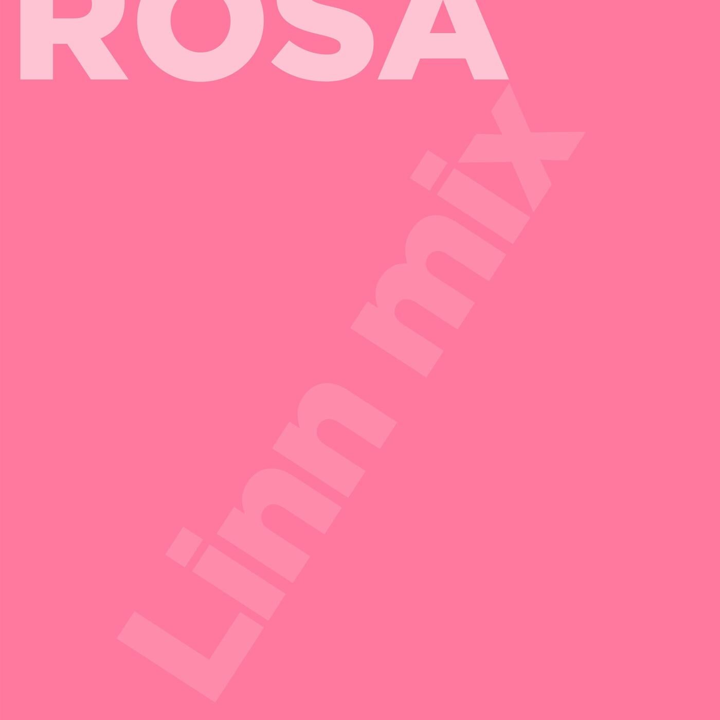 Rosa (Linn Mix)
