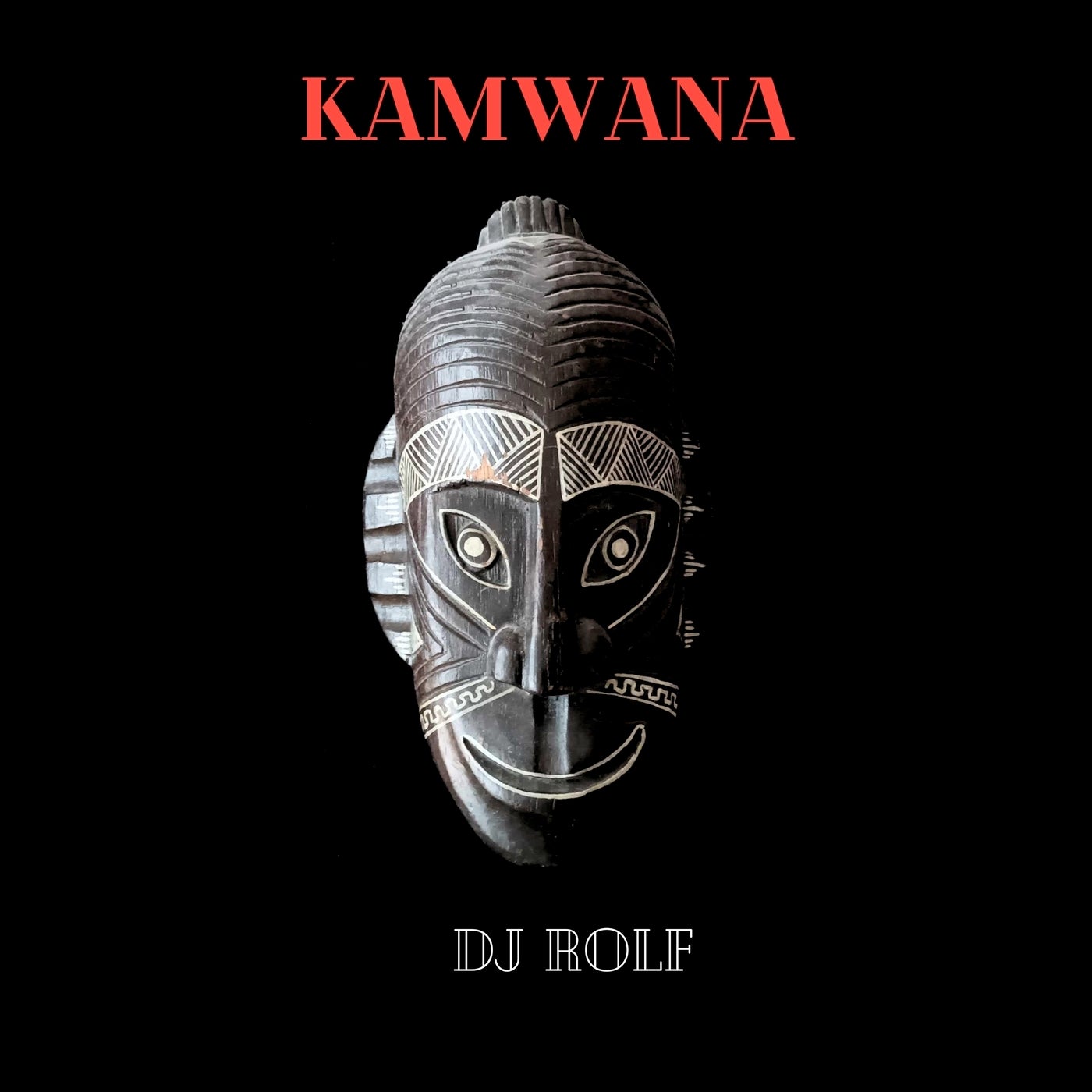 Kamwana