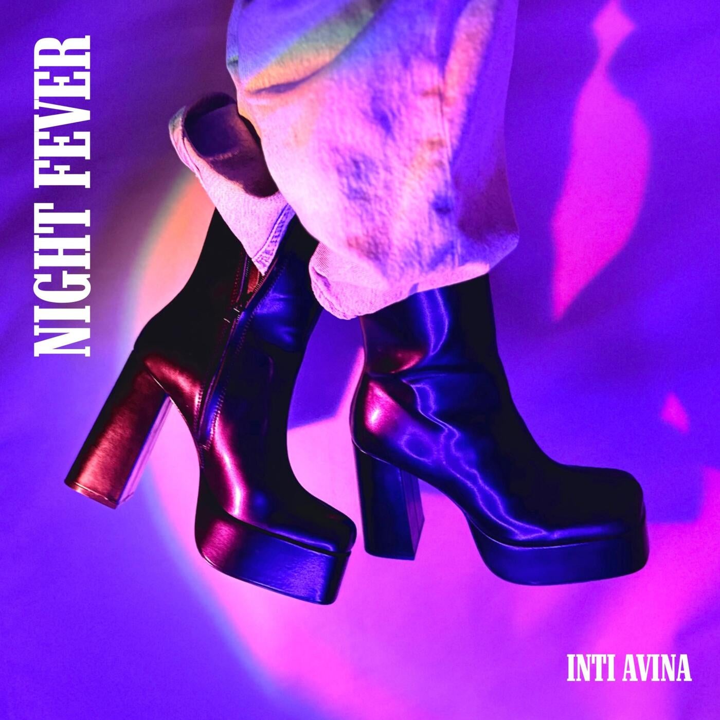 Night Fever