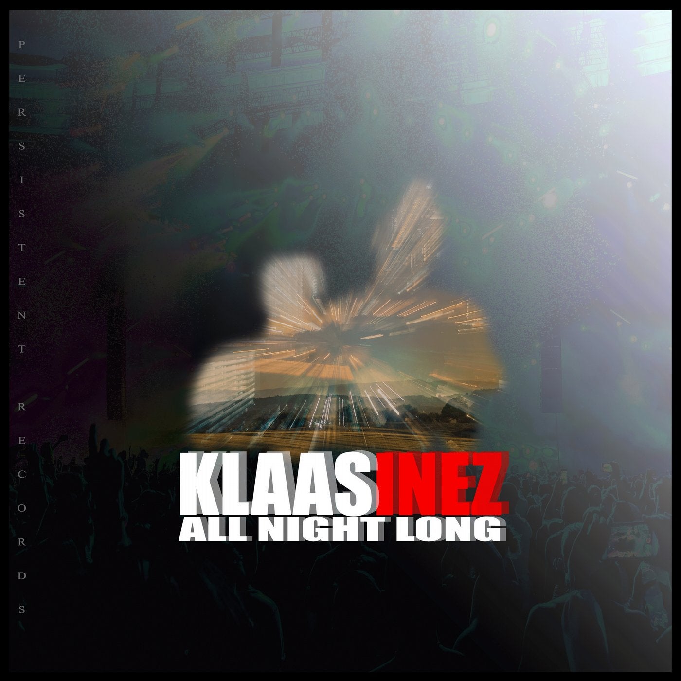 All Night Long