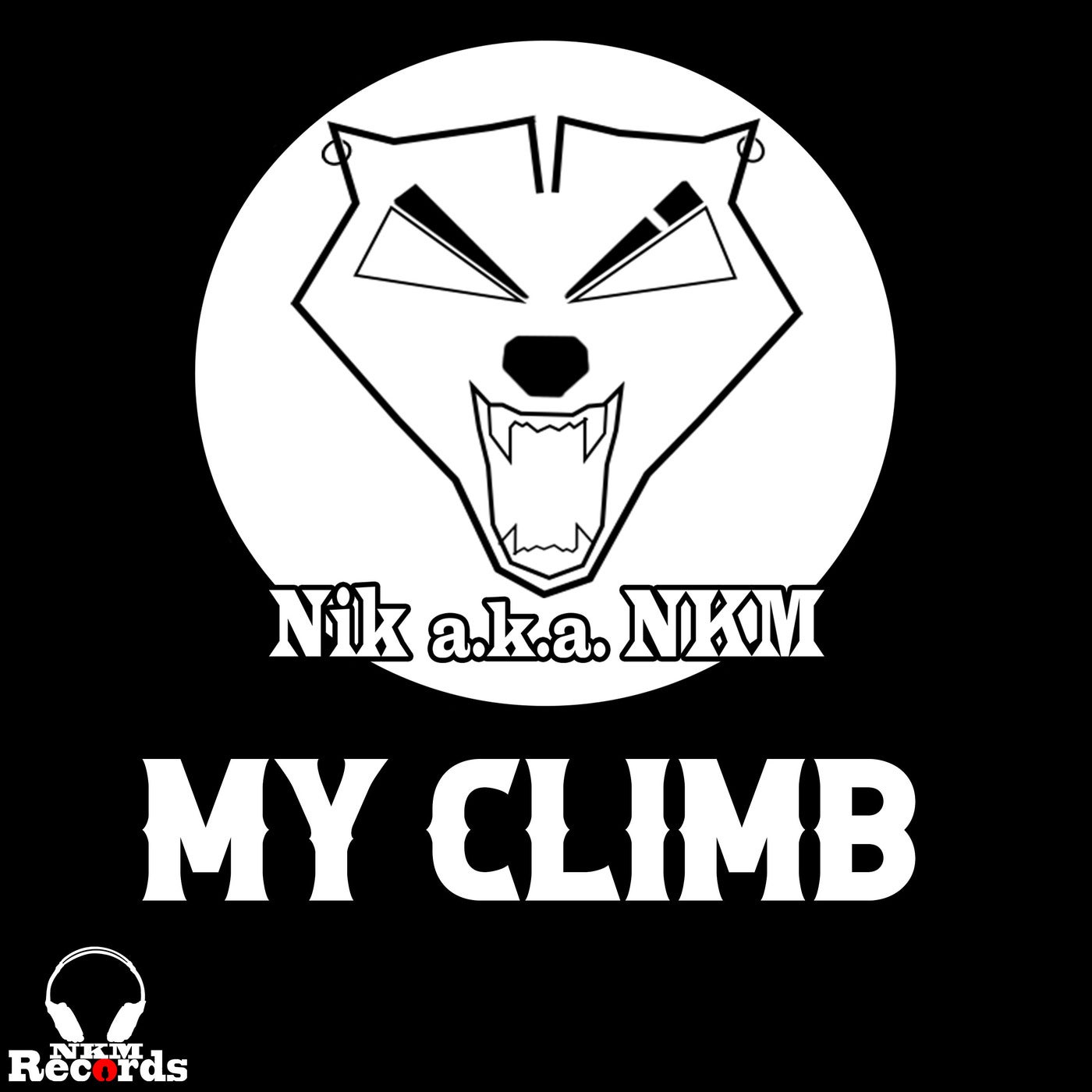 My Climb