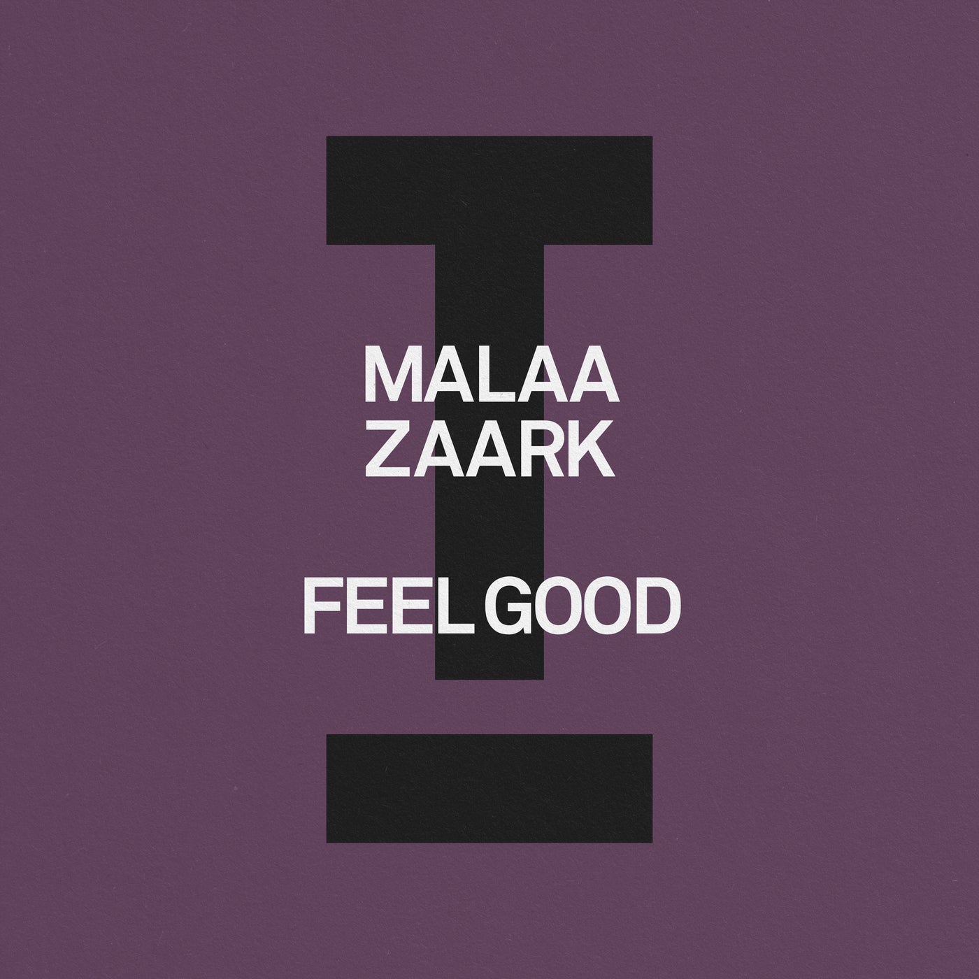Feel Good