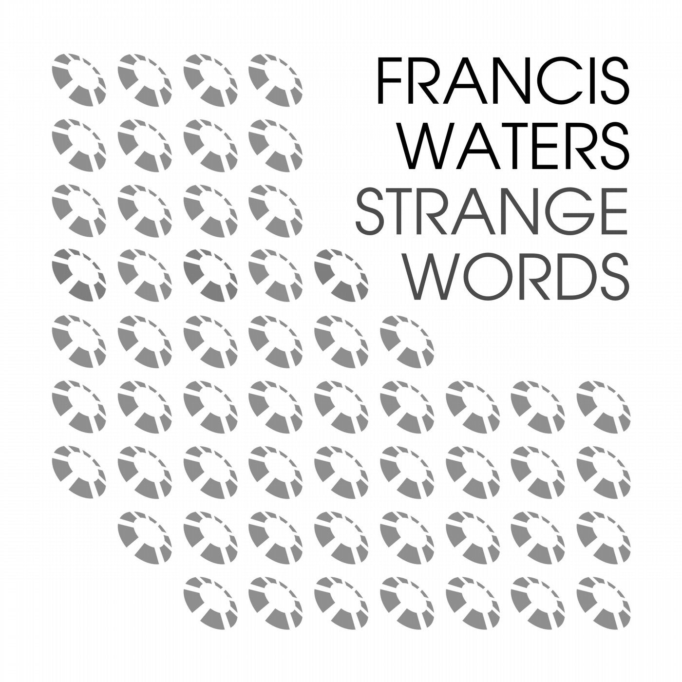 Strange Words