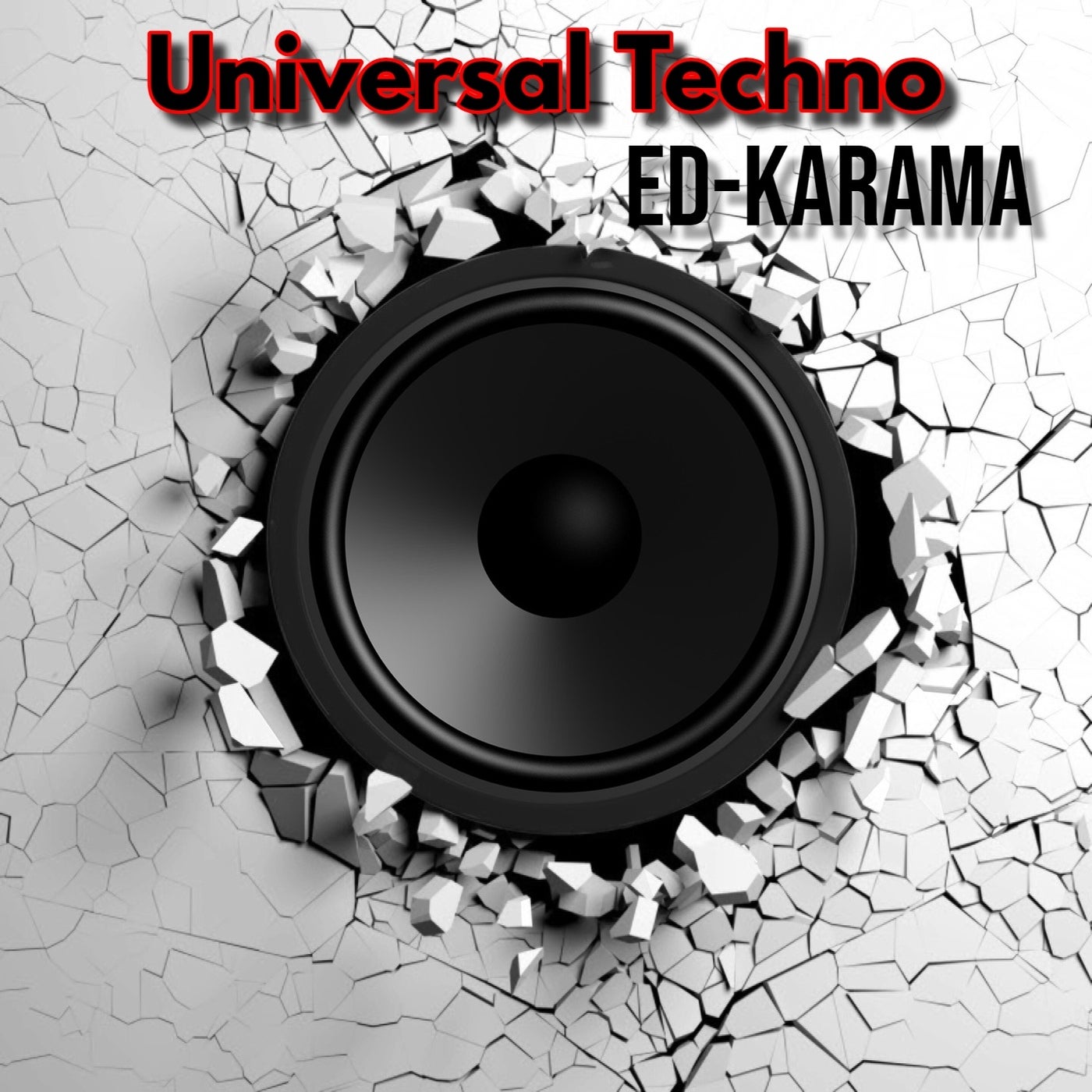 UNIVERSAL TECHNO