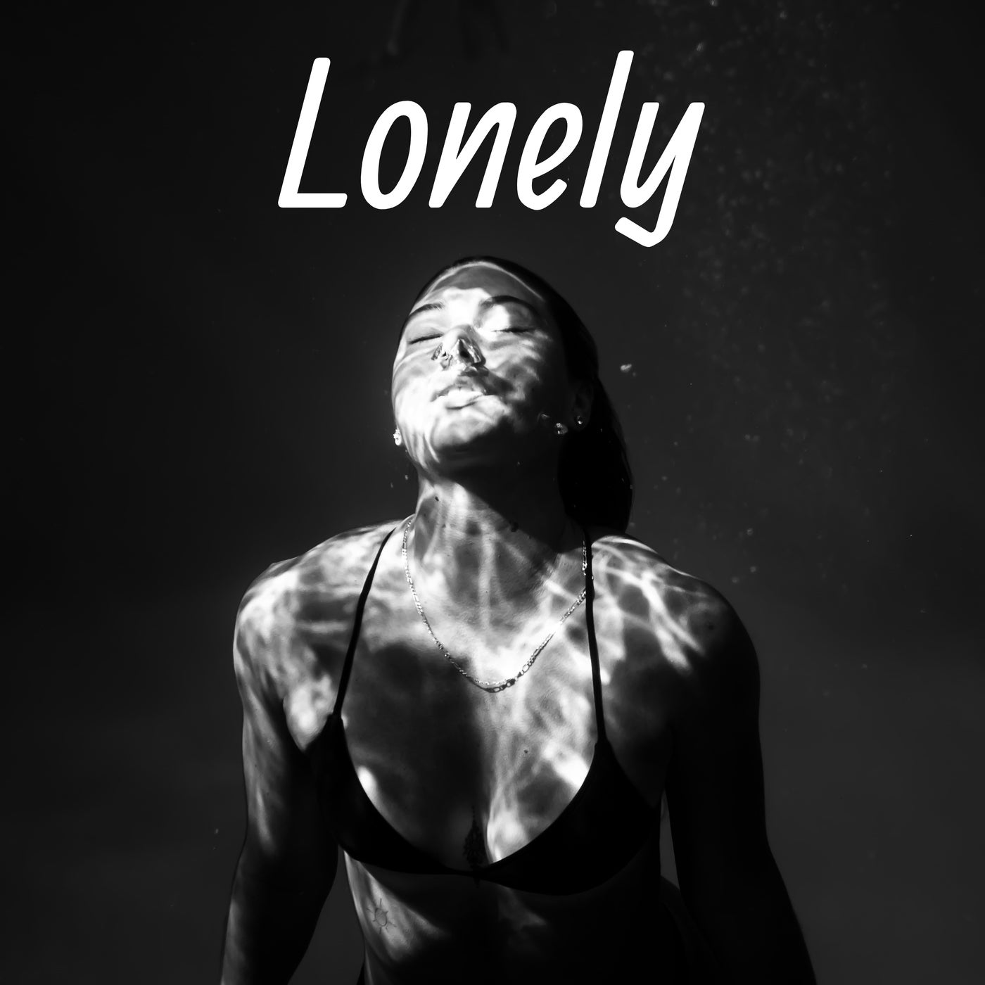 Lonely