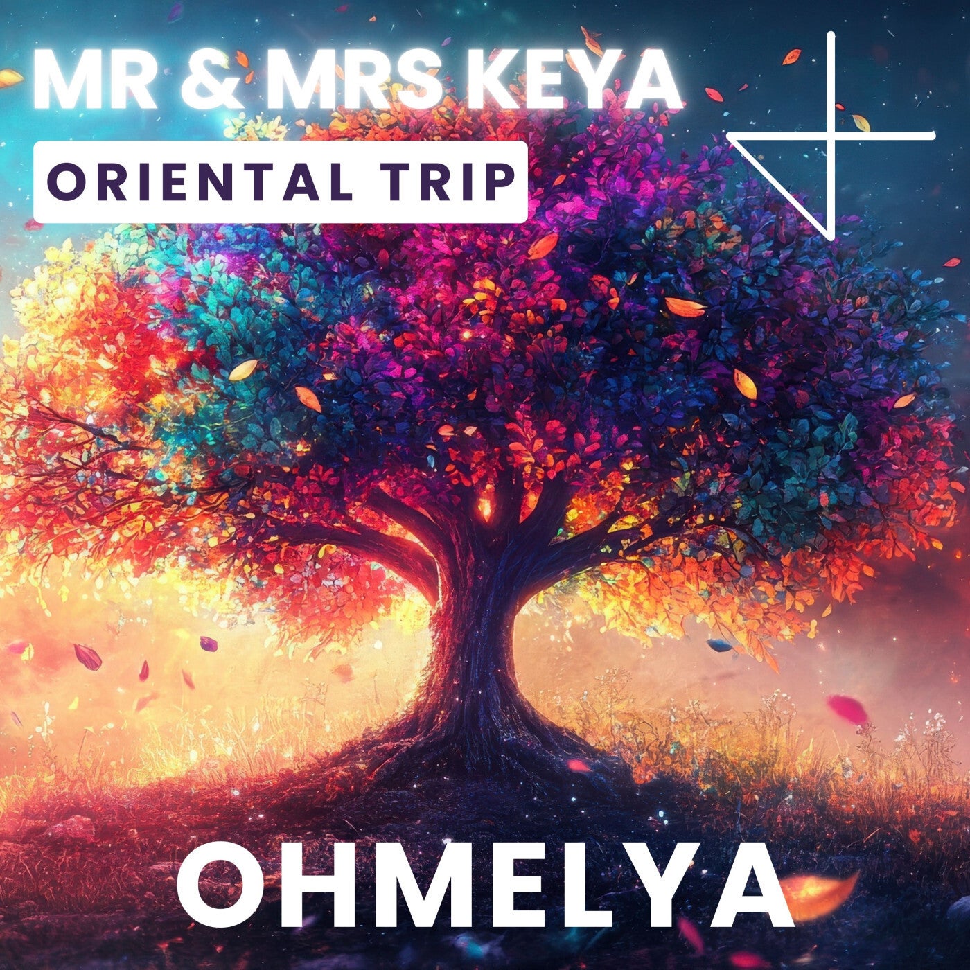 Oriental Trip