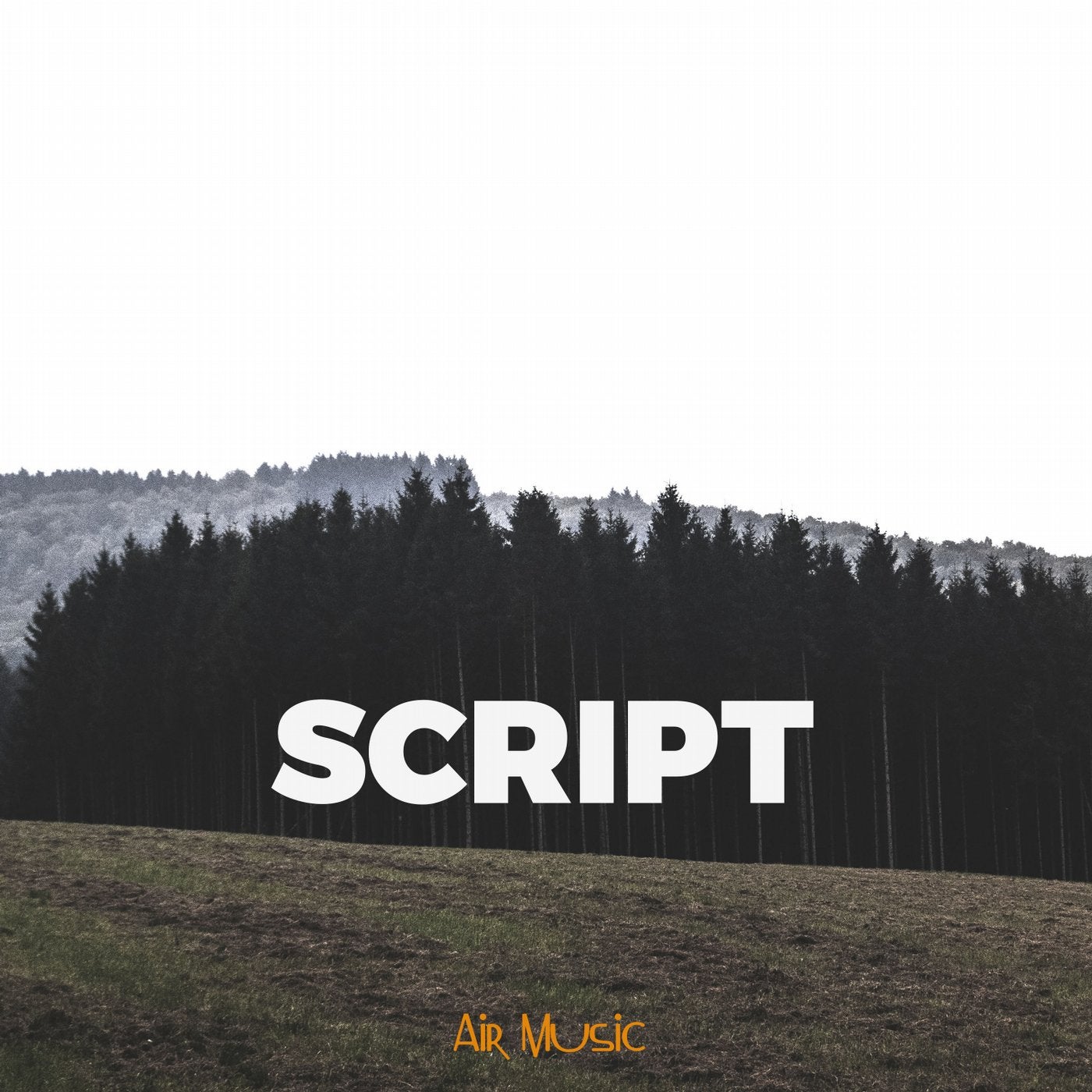 Script