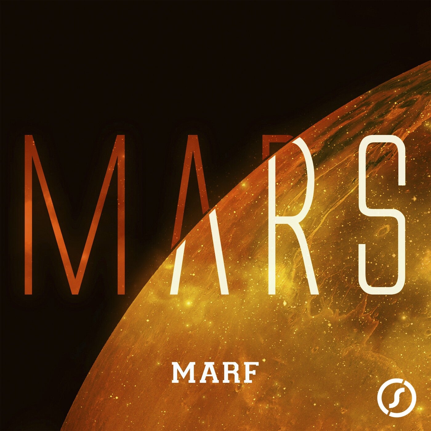 Mars