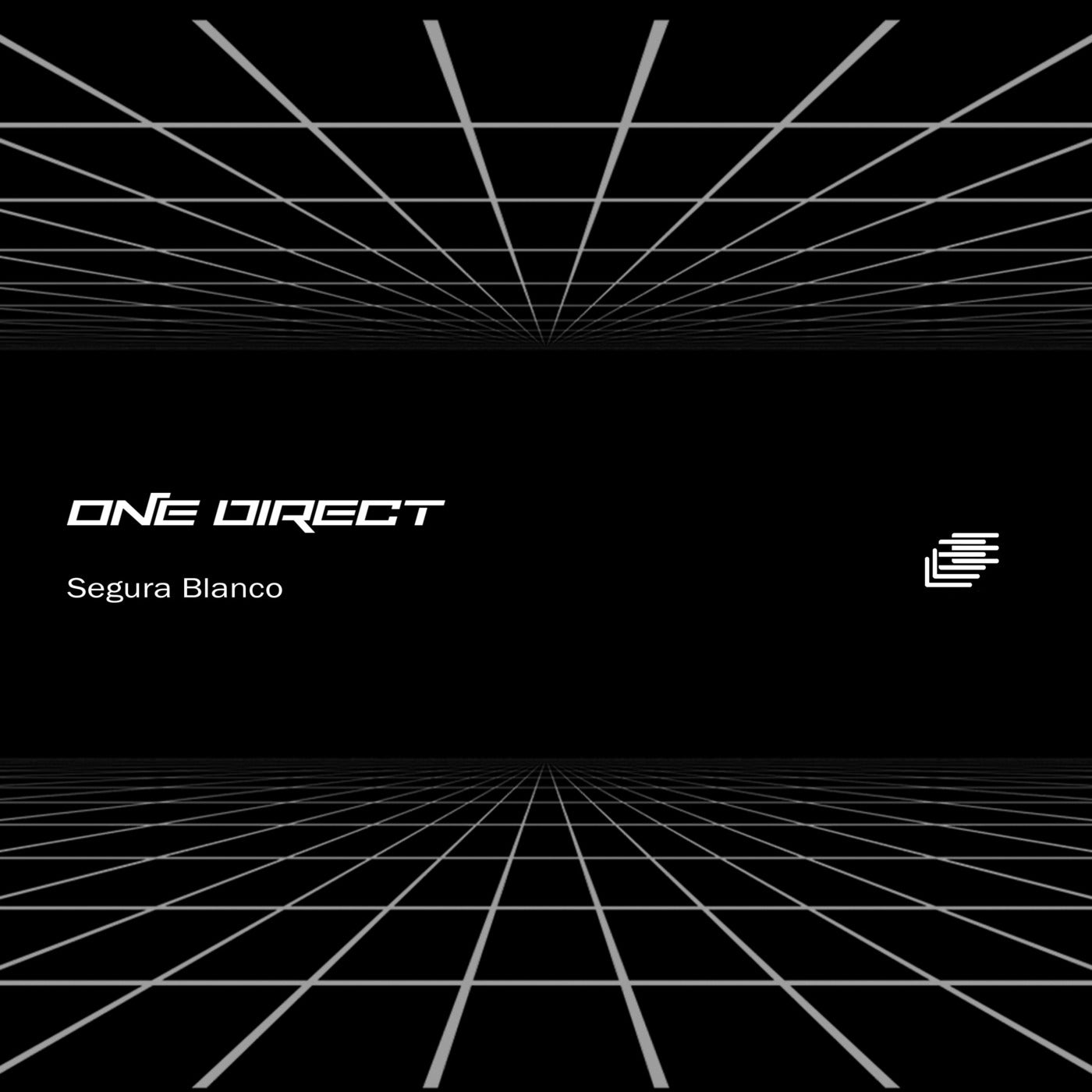 One Direct