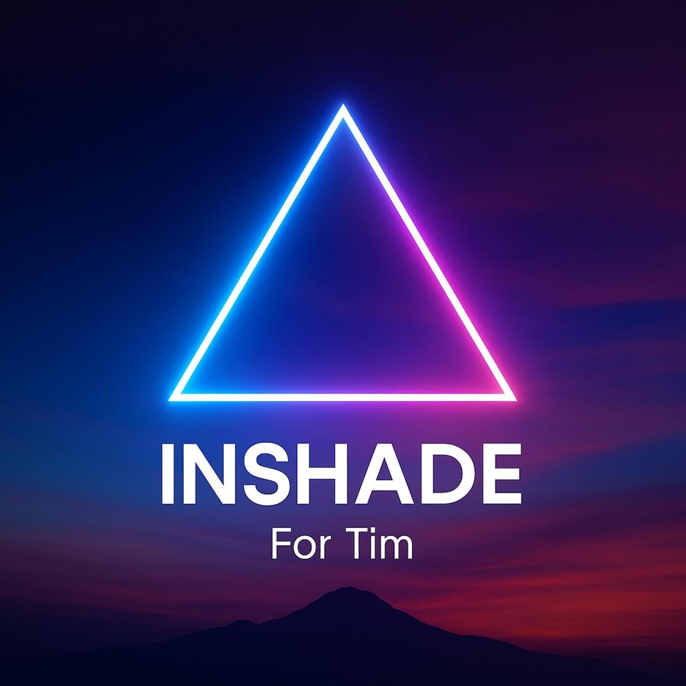 For Tim
