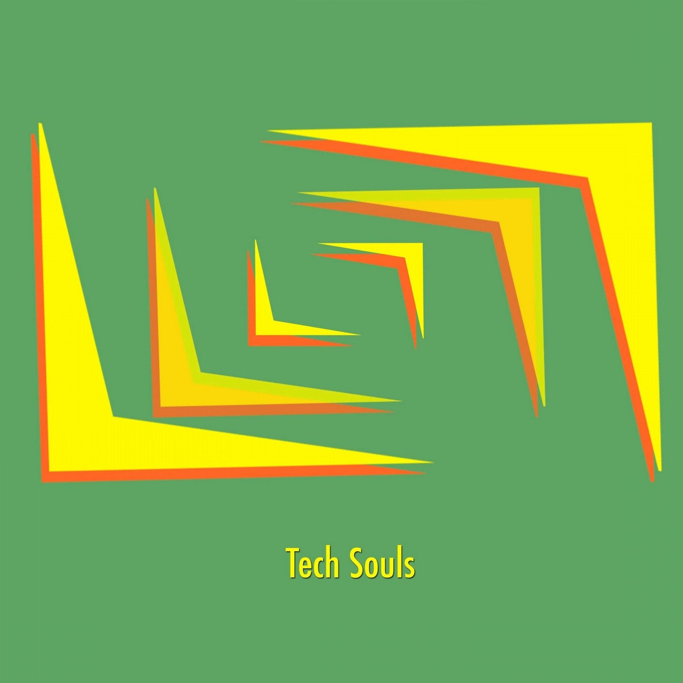 Tech Souls