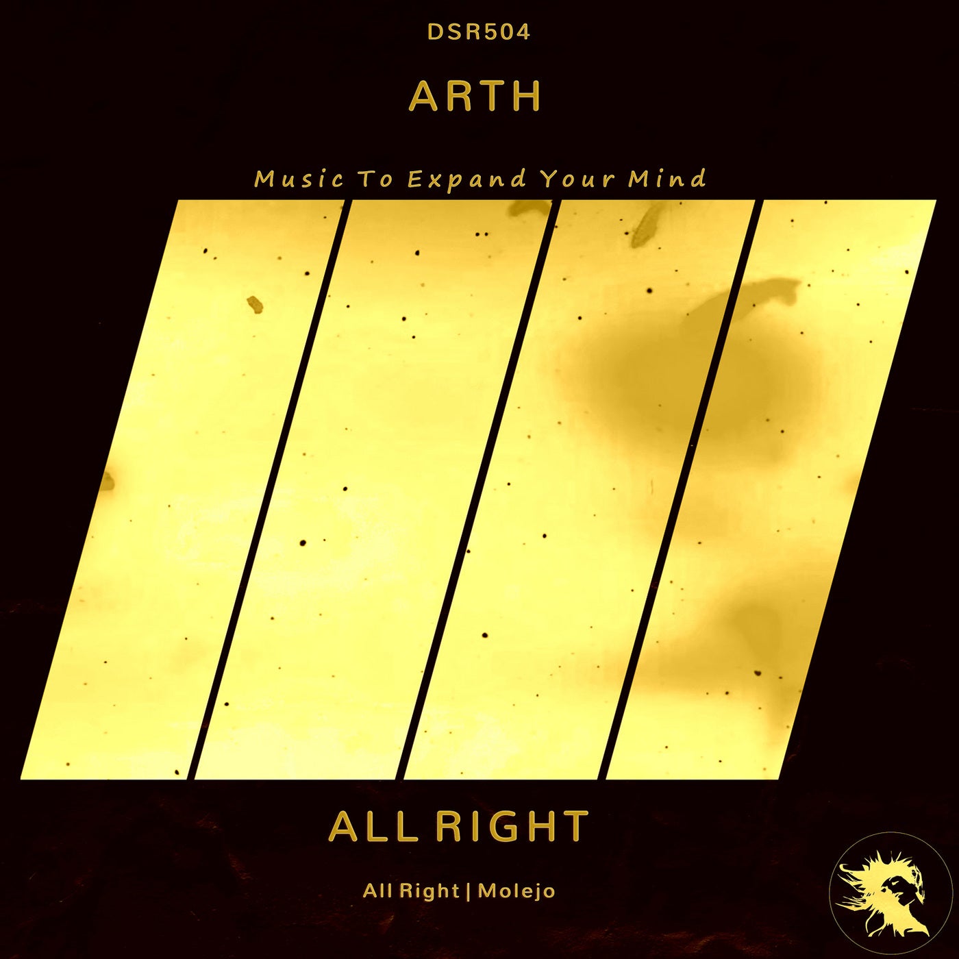 All Right