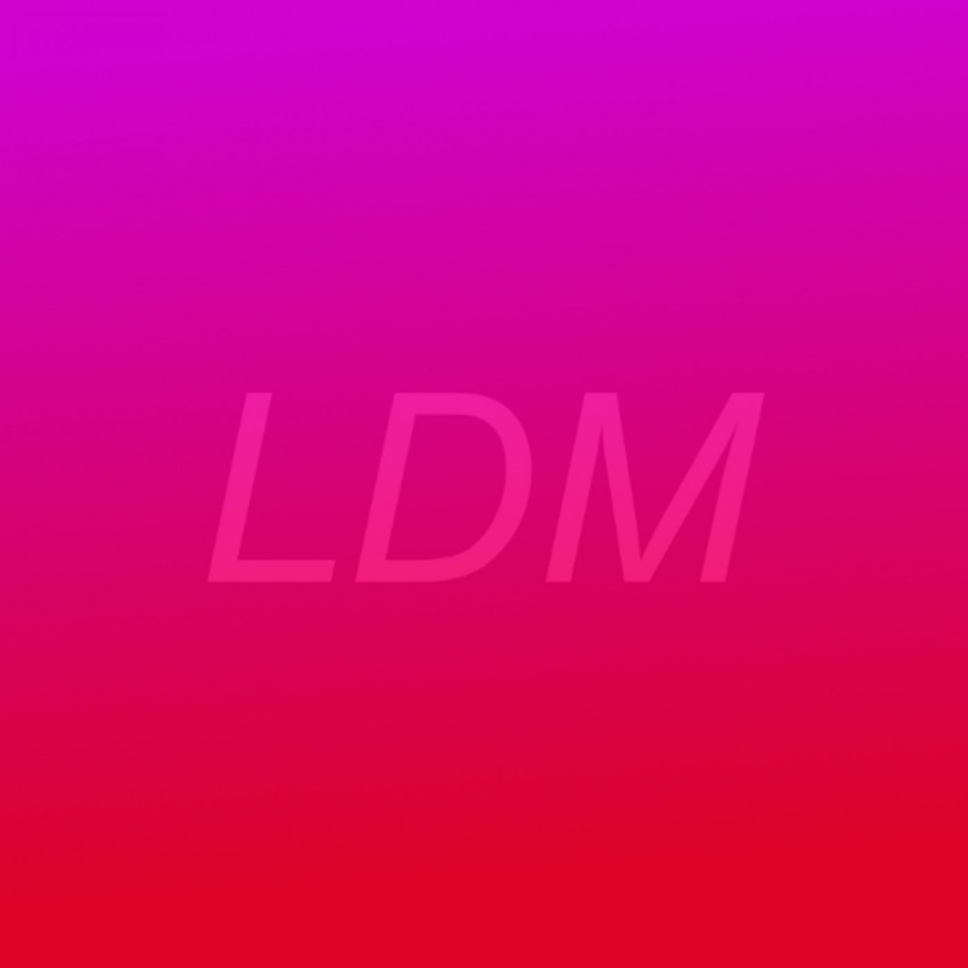 Loin De Moi (Remixes)