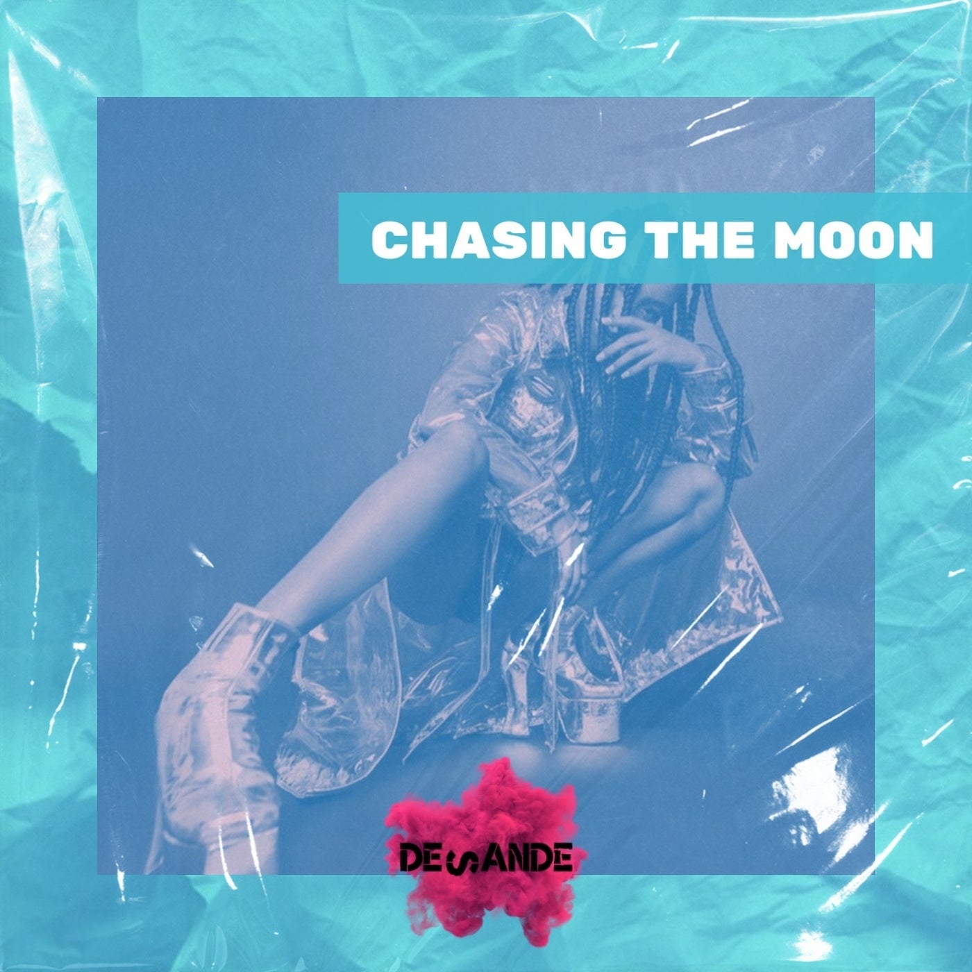 Chasing the Moon