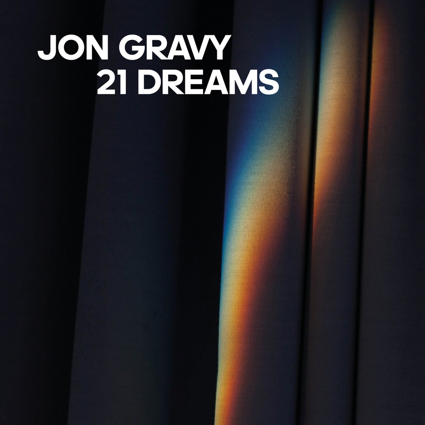 21 Dreams
