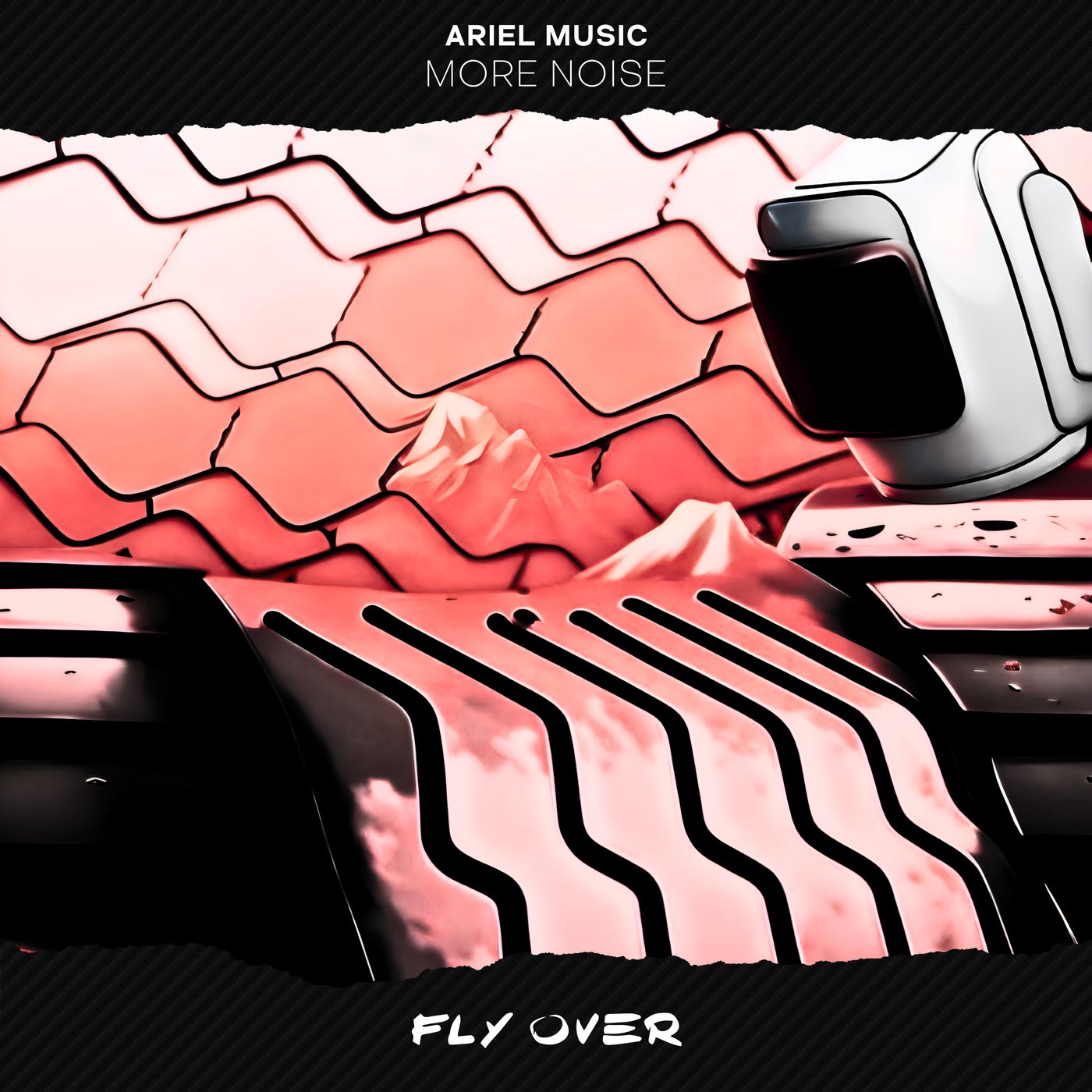 More Noise