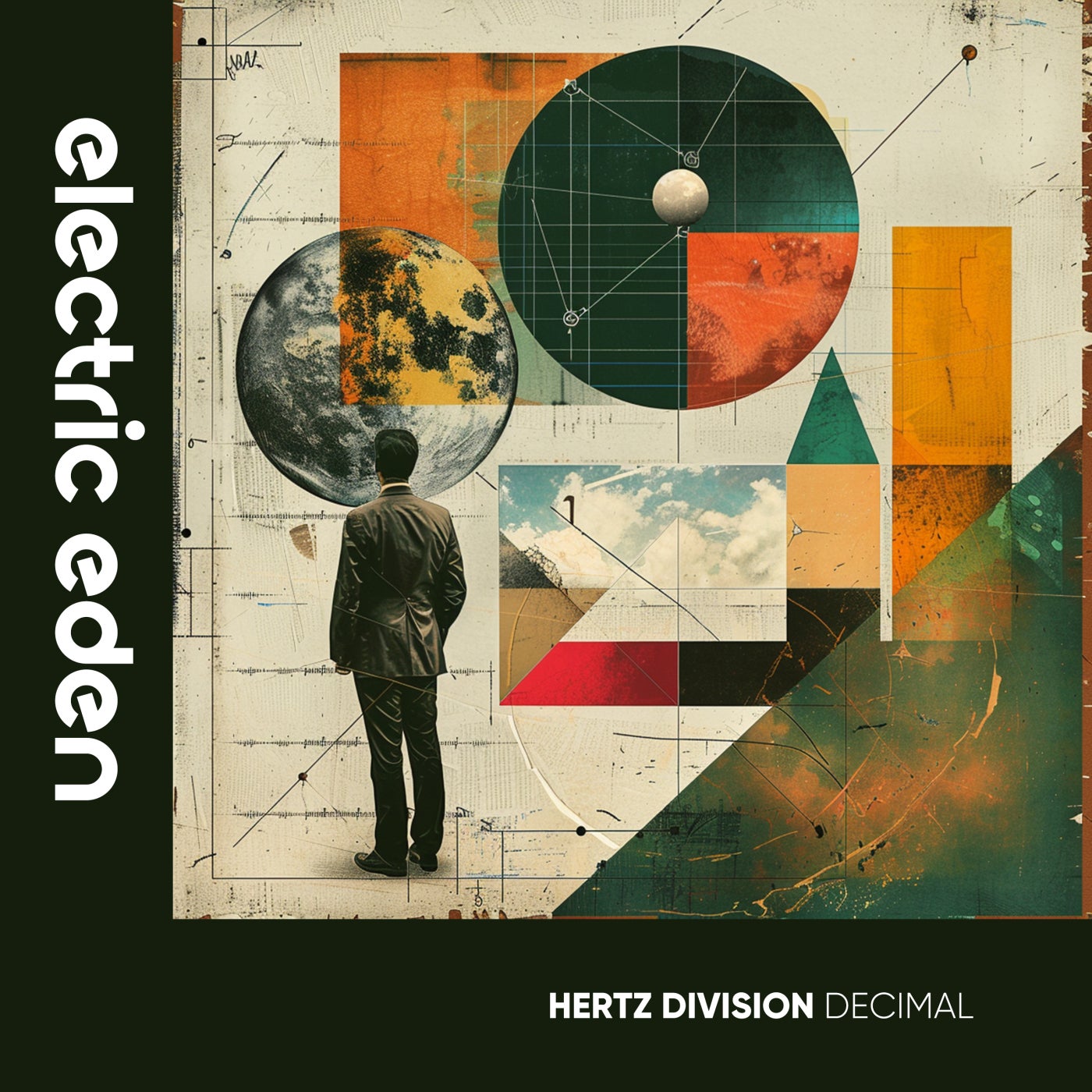 Decimal