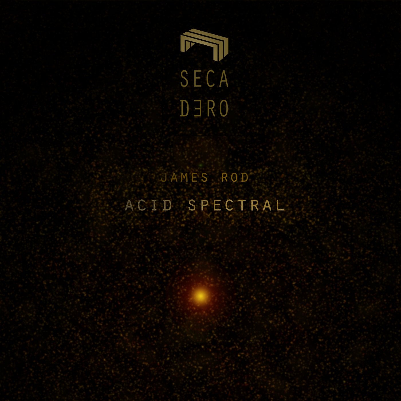 Acid Spectral