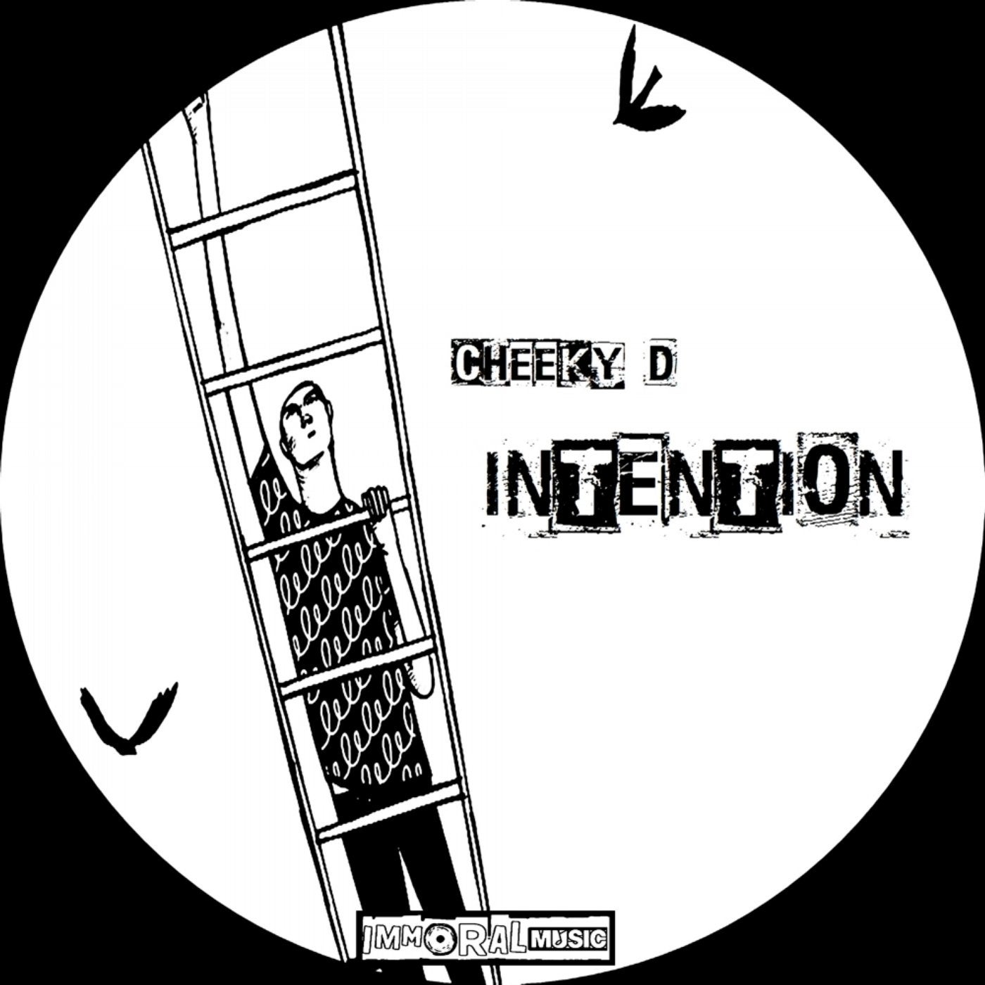 Intention