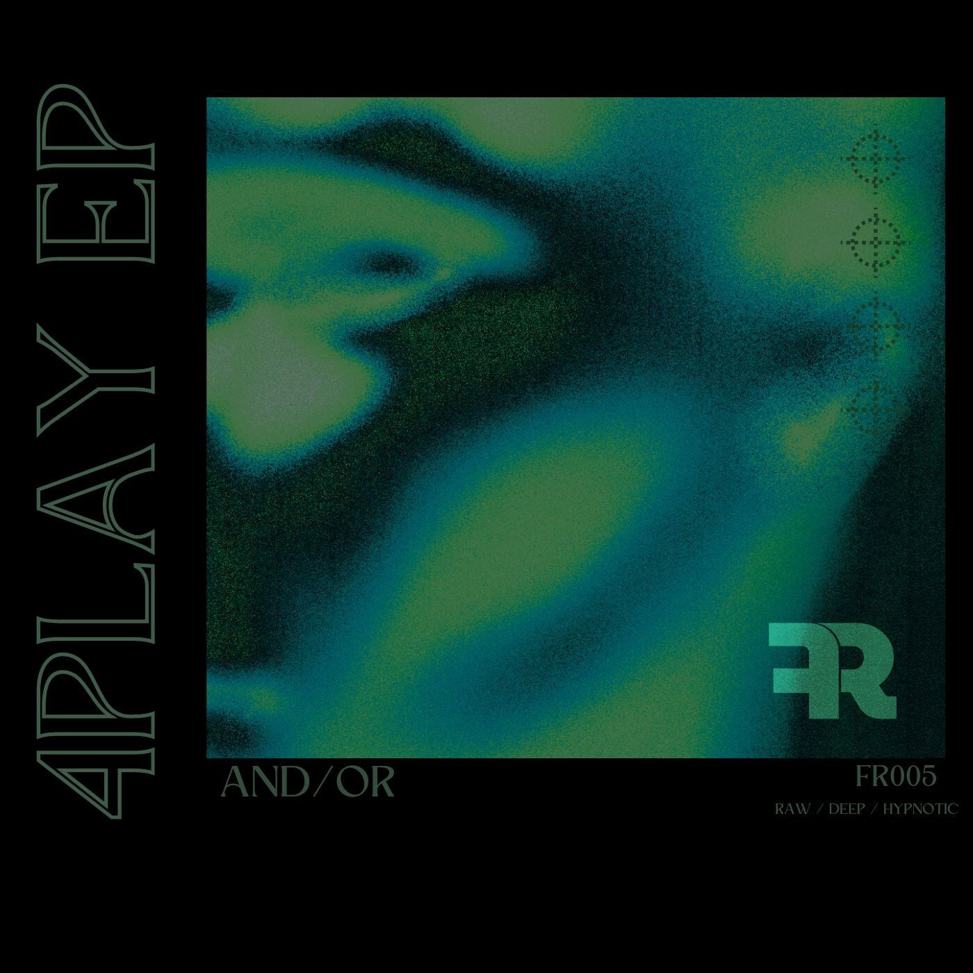 4Play EP